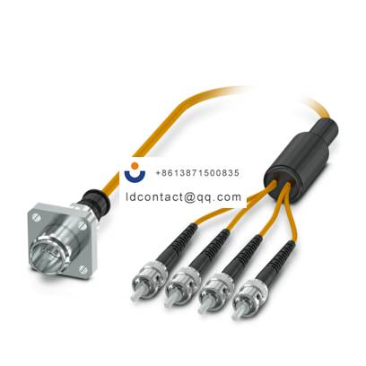 1419620 Phoenix Contact product image